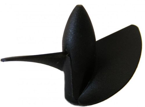 Śruba 39x27.5R M4 na Arena.pl