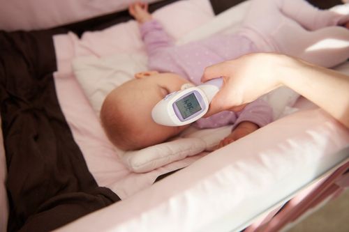 40x bateria alkaline 100% PEAKPOWER R6 AA 1,5V na Arena.pl