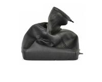 Opel Astra III H mieszek ochronny drazka biegów