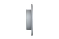 TARCZA HAM TYL 234X10 P BOSCH