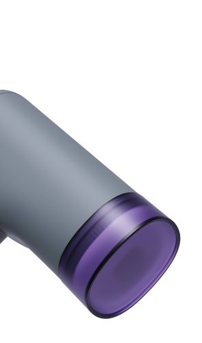 masturbator super series s1 ai automatic after kiss na Arena.pl