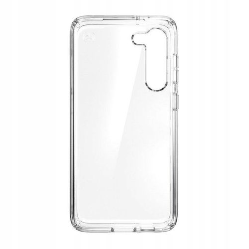 Etui do Galaxy S23+ Plus Speck Presidio Clear Case na Arena.pl