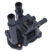 product-compare-62479975