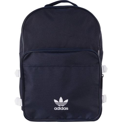 adidas BACKPACK ESSENTIAL 918 COLLEGIATE NAVY na Arena.pl