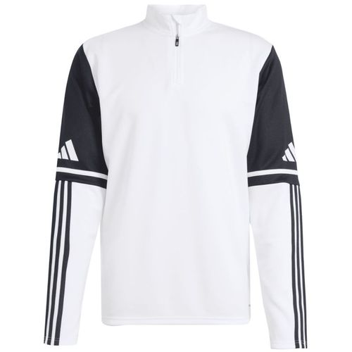 Bluza adidas Squadra 25 Training Top M JD2987 M na Arena.pl