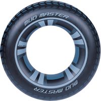 ND05_K0328 36016 0573 Kolo do plywania Bestway Sp