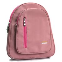 product-compare-61625528