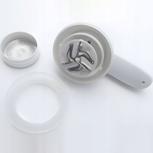 Golarka do ubrań RETOO O737 na Arena.pl