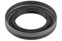 USZCZELNIACZ WAŁKA SKRZYNI BIEGÓW FIAT PUNTO EVO 2009 2010 2011 2012