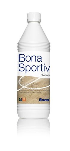 BONA Sportive Cleaner na Arena.pl