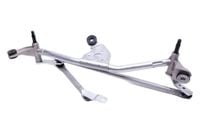 Mechanizm wycieraczek do RENAULT Megane II