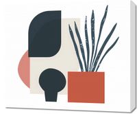 product-compare-59515133