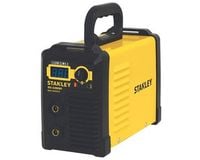 SPAWARKA INWERTOROWA WD-A160IW1 STANLEY
