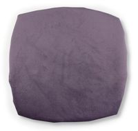 Kwadratowa Poduszka Na Taboret 30X30 Cm 11091