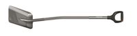 łopata ergonomic, - fs-1070058