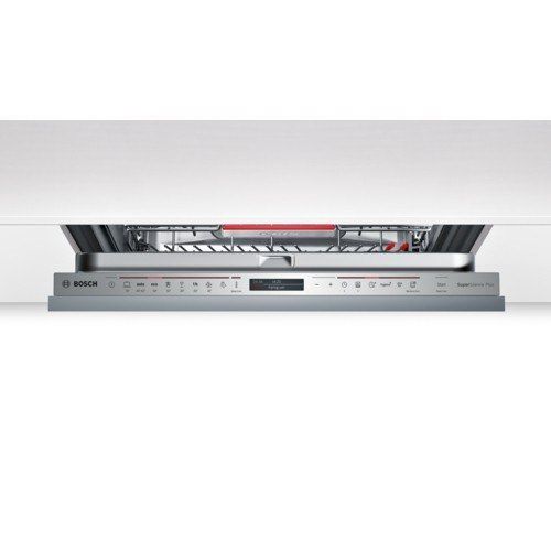 Zmywarka SMV68TX03E na Arena.pl