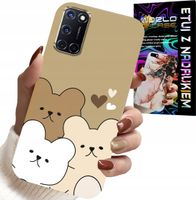 product-compare-61287616