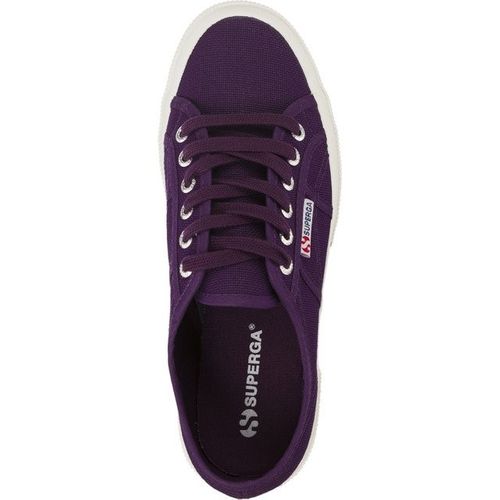 Superga 2750 Cotu Classic AF9 Rozmiar - 35 na Arena.pl