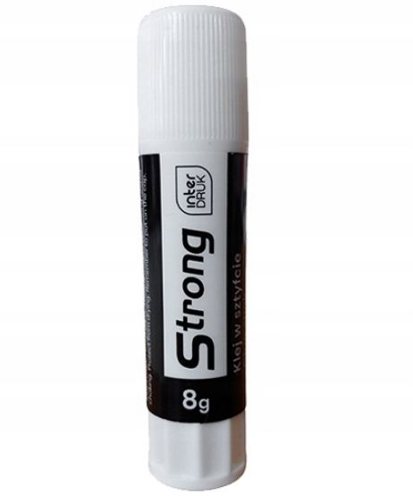 WYPRAWKA SZKOLNA 4 KLASA - zestaw do szkoły DLA KLAS 4-8 Interdruk + GRATIS zdjęcie 7