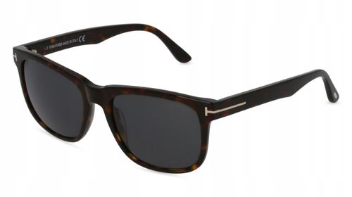 Tom Ford TF775 STEPHENSON 56 19 145 na Arena.pl