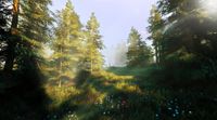 Hunting Simulator 2 PlayStation 4 (PS4) pudełkowa