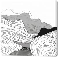 product-compare-59514120