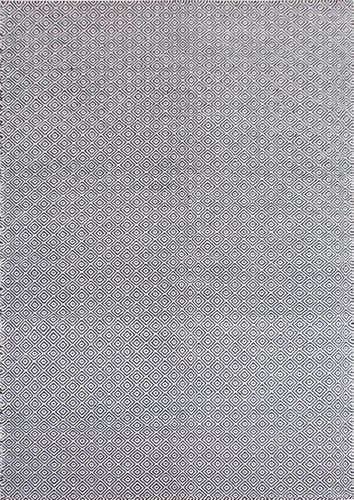 Dywan Cateye Black&White 170x240 cm  D2 na Arena.pl