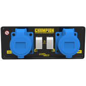 champion parallel kit do 1000w-3500w