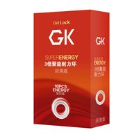 product-compare-52241609