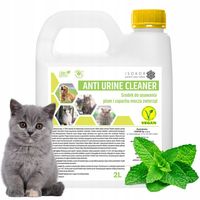 product-compare-60596884