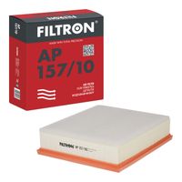 FILTR POWIETRZA DO VW Crafter II 30, 35 2018 2019 2020 2021 2022