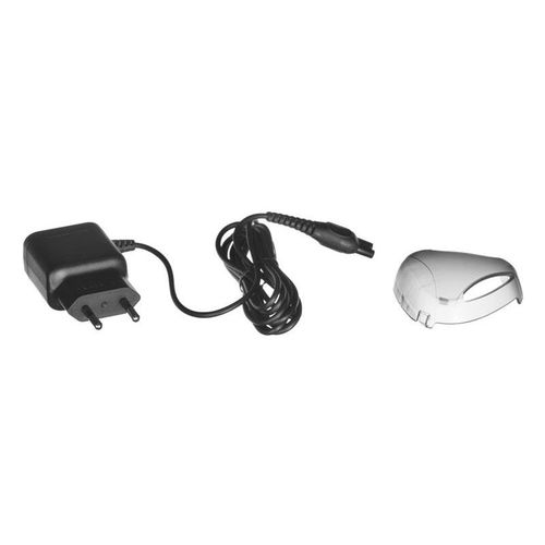 Golarka Philips  S3510/06 (kolor czarny) na Arena.pl