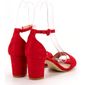 thumbnail-6