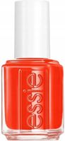 Lakier Do Paznokci Essie 908 Start Signs Only 13,5 Ml