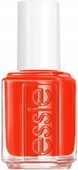 Lakier Do Paznokci Essie 908 Start Signs Only 13,5 Ml