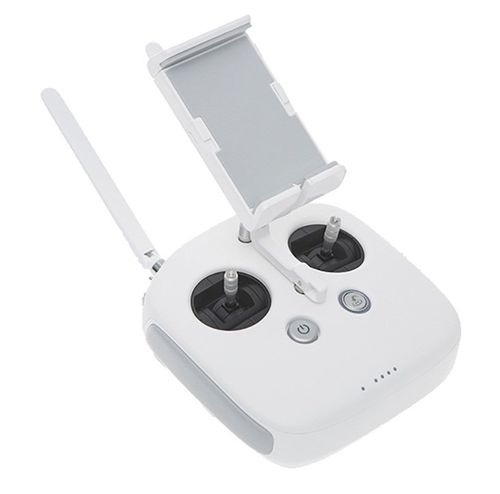 Dron DJI Phantom 4 Advanced na Arena.pl