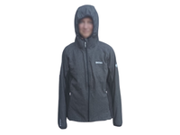 Damska kurtka softshell Regatta Rozmiar XL