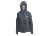 Damska kurtka softshell Regatta Rozmiar XL