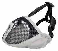 product-compare-50291618