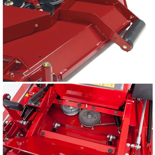 FERRIS F160Z na Arena.pl