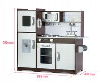 product-compare-60578573