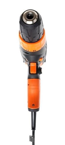 Wkrętarka sieciowa 880W KD1673 na Arena.pl