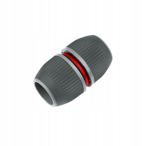 reparator 1/2" soft, karta na Arena.pl