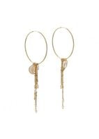 product-compare-54186885