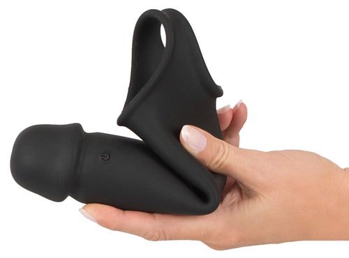 rebel rc penis extension na Arena.pl