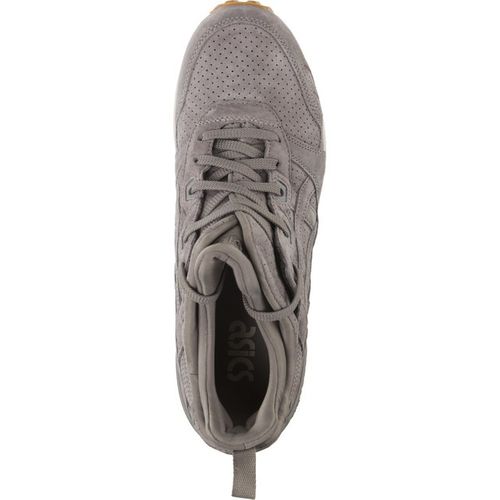 Asics GEL LYTE MT HL7Y1 9696 na Arena.pl