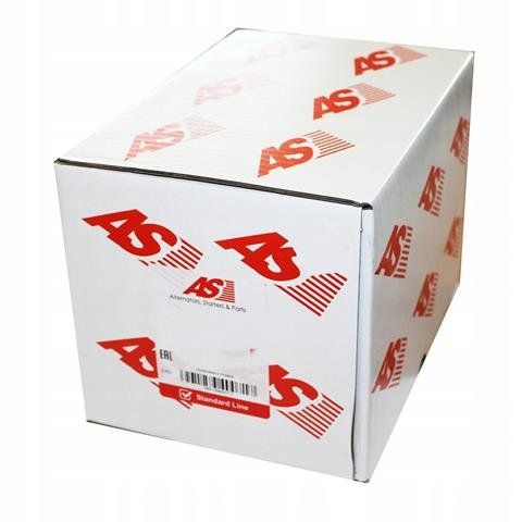AST S0550PR ROZRUSZNIK na Arena.pl