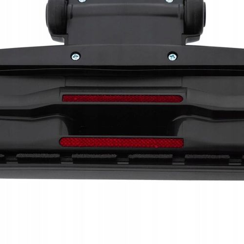 Szczotka do Numatic Henry HVR 200 NVH 180 na Arena.pl