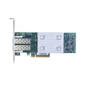 Karta sieciowa DELL PCIE, Fiber Channel, QLE2692 403BBMQ - 403-BBMQ