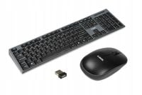 product-compare-64647601